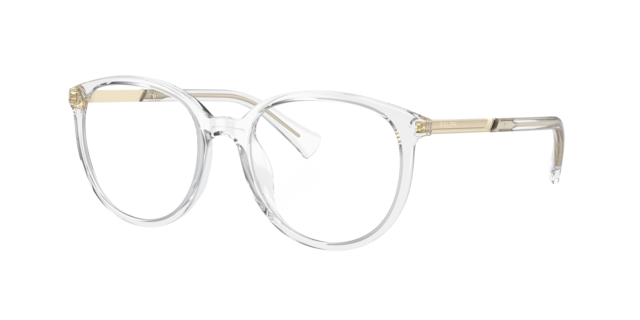 RALPH LAUREN POLO 2117 5650 54mm Eyewear FRAMES RX Optical Eyeglasses  GlassesNew - GGV Eyewear