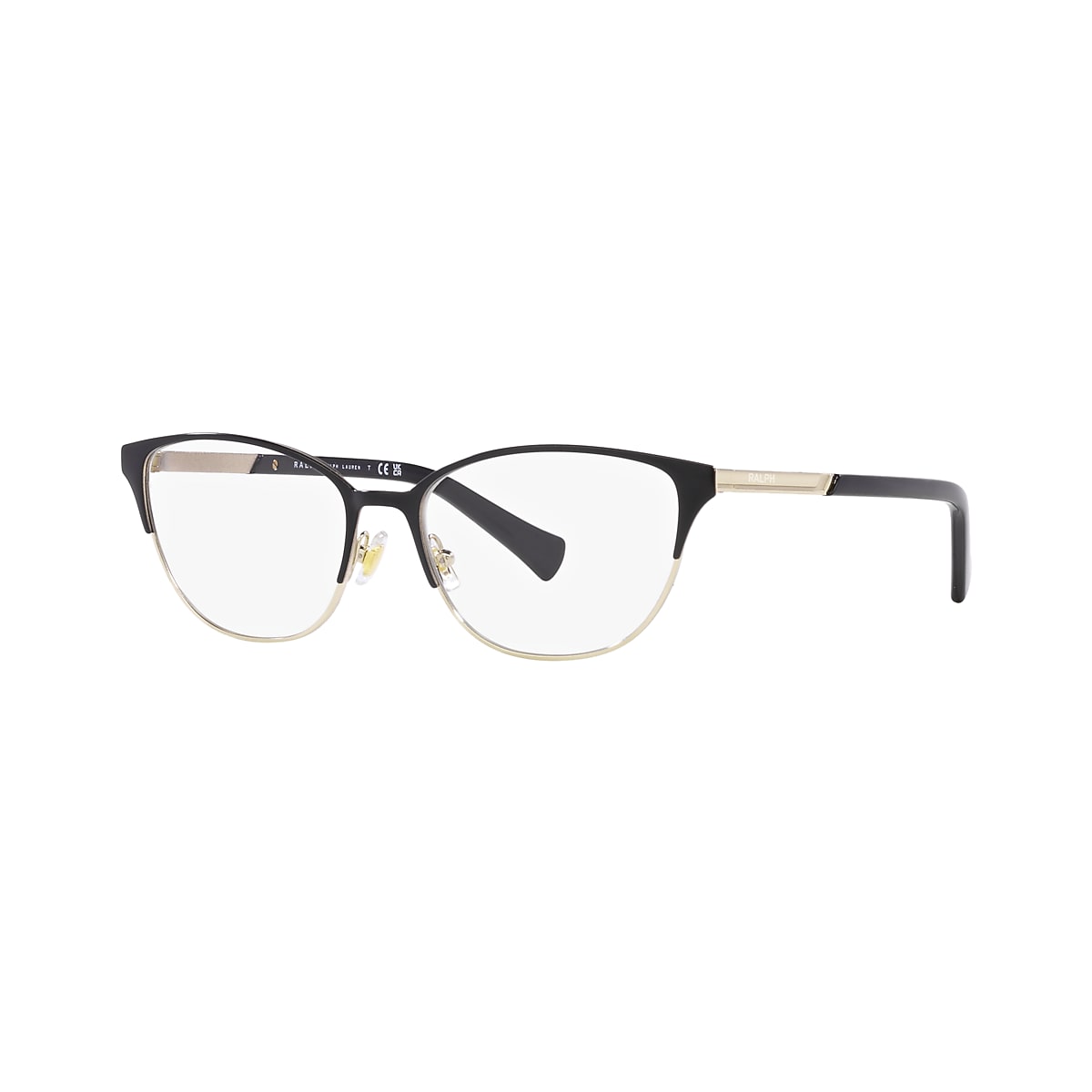 Framesdirect Ralph Lauren Eye Frames Ralph Lauren RL6249U Eyeglasses
