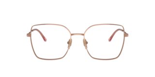 https://assets.targetoptical.com/is/image/TargetOptical/8056597814072__002.png?imwidth=200&defaultimage=8056597814072__001