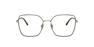 https://assets.targetoptical.com/is/image/TargetOptical/8056597814096__002.png?imwidth=200&defaultimage=8056597814096__001