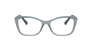 https://assets.targetoptical.com/is/image/TargetOptical/8056597814911__002.png?imwidth=200&defaultimage=8056597814911__001