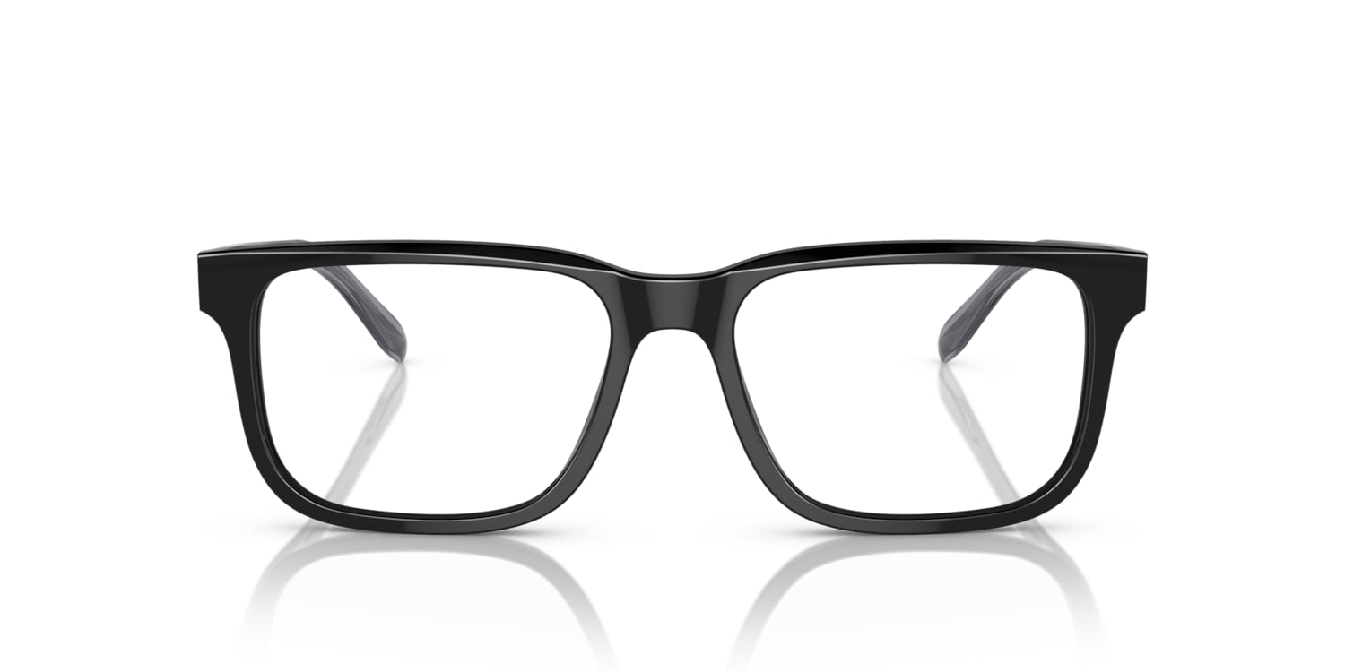 NEW Emporio Armani 3KTV65-TJ3PZ-1554 8056597815789__STD__shad__fr.