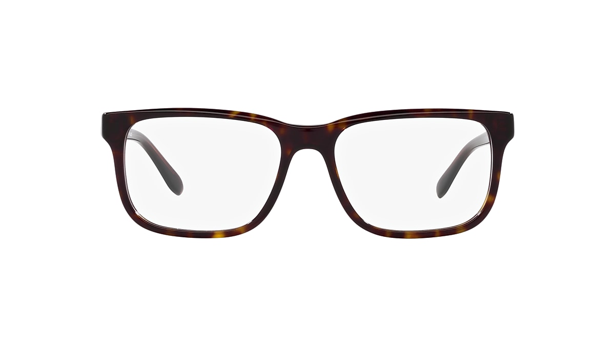 Emporio Armani 0EA3218 Glasses in Brown | Target Optical Emporio Armani 0EA3218 Glasses in Brown | Target Optical
