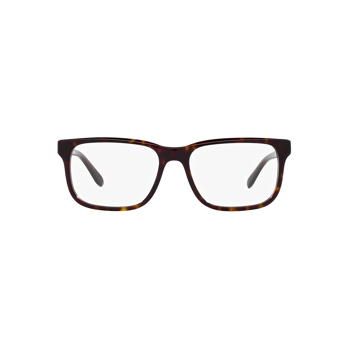 8056597815871_noshad_fr.png? 8056597815871_noshad_fr.png?