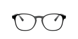 https://assets.targetoptical.com/is/image/TargetOptical/8056597826921__002.png?imwidth=200&defaultimage=8056597826921__001
