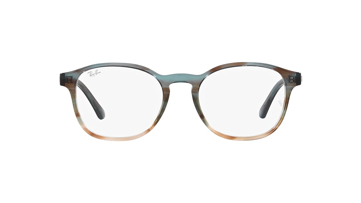 Ray-Ban☆タレックス偏光☆2140F☆イーズグリーン☆保証書