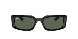 Ray-Ban 0RB4395 Sunglasses in Black