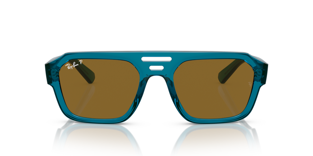 EAN 8056597829564 product image for Ray-Ban Eyewear > Sunglasses > Sunglasses_men > Men > Women > Sunglasses_women > | upcitemdb.com