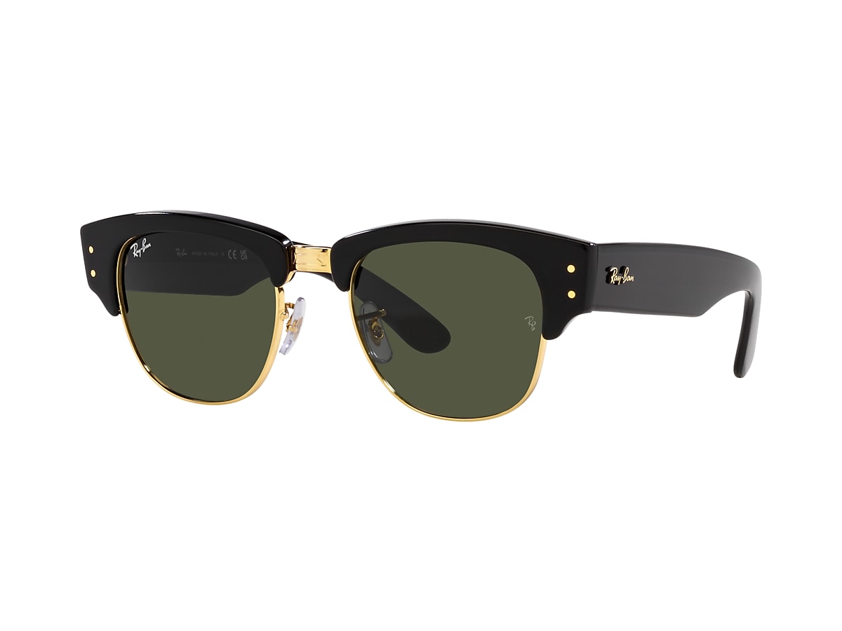 Ray ban sunglasses new 2019 on sale