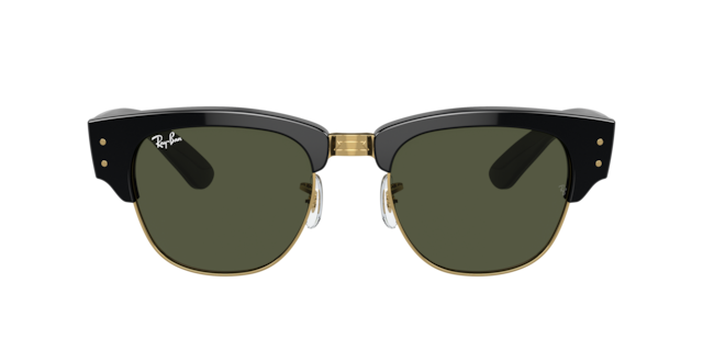 Designer Sunglasses | Best Sunglasses | Target Optical
