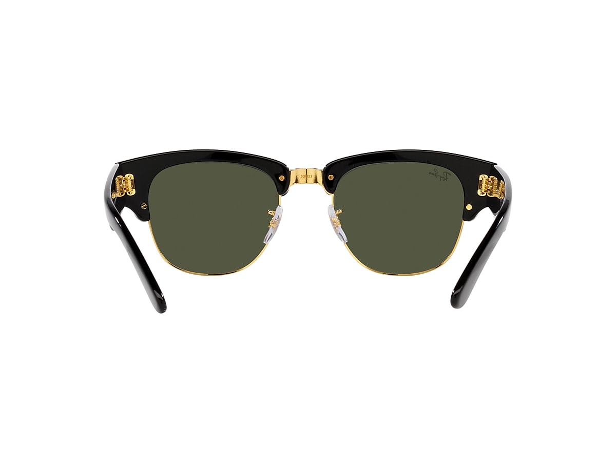 Versace sunglasses 2024 men 2019