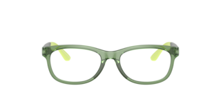 https://assets.targetoptical.com/is/image/TargetOptical/8056597837446__002.png?imwidth=200&defaultimage=8056597837446__001