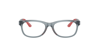 https://assets.targetoptical.com/is/image/TargetOptical/8056597837453__002.png?imwidth=200&defaultimage=8056597837453__001