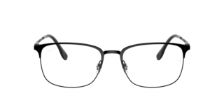 https://assets.targetoptical.com/is/image/TargetOptical/8056597840729__002.png?imwidth=200&defaultimage=8056597840729__001