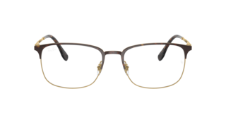 https://assets.targetoptical.com/is/image/TargetOptical/8056597840743__002.png?imwidth=200&defaultimage=8056597840743__001