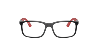 https://assets.targetoptical.com/is/image/TargetOptical/8056597843188__002.png?imwidth=200&defaultimage=8056597843188__001