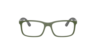 https://assets.targetoptical.com/is/image/TargetOptical/8056597843249__002.png?imwidth=200&defaultimage=8056597843249__001