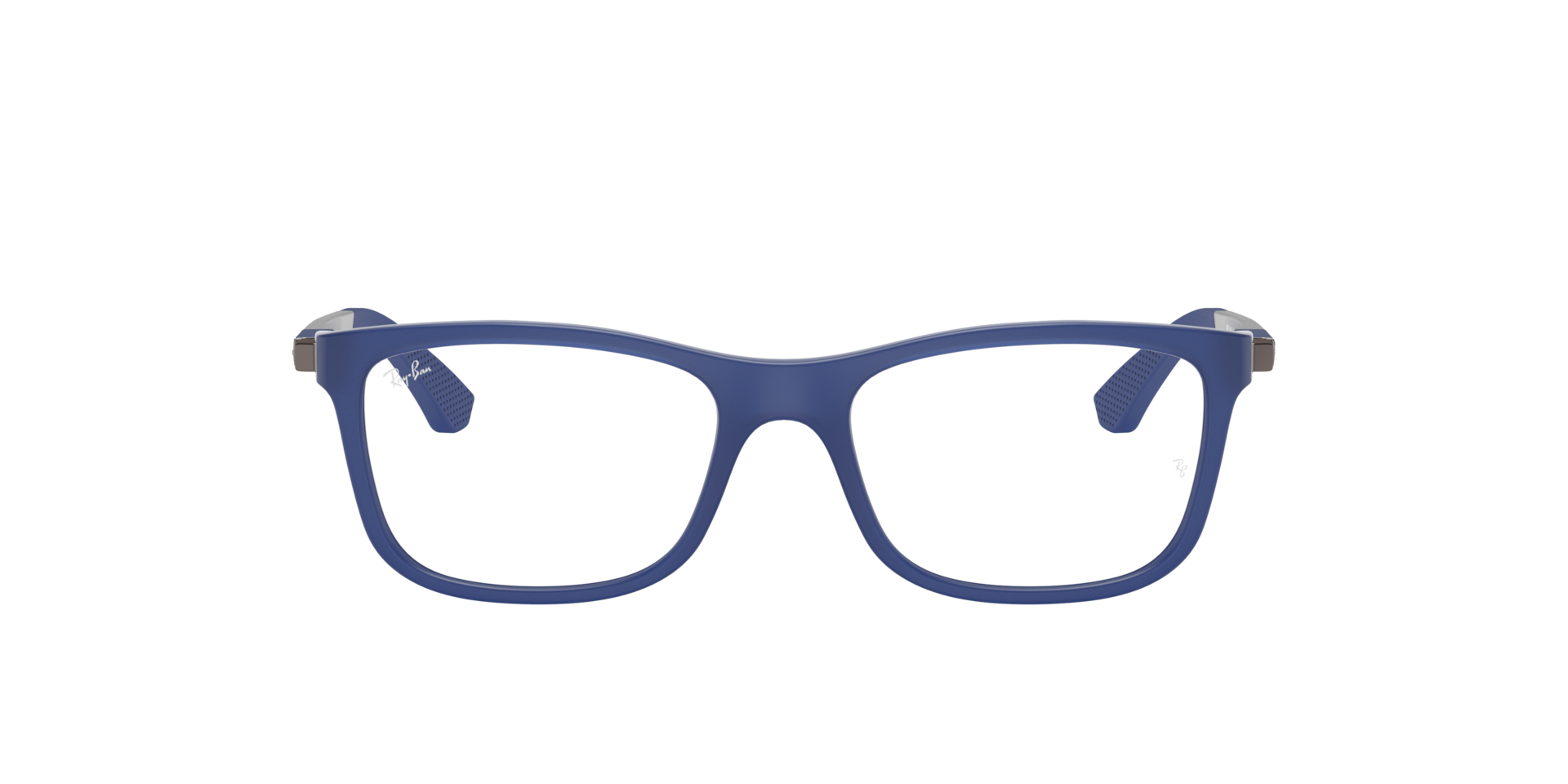 Ray-Ban Ray-Ban Glasses in Blue | Target Optical