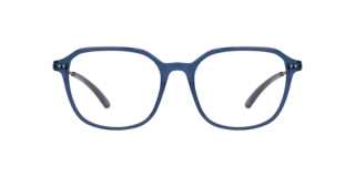https://assets.targetoptical.com/is/image/TargetOptical/8056597894128__002.png?imwidth=200&defaultimage=8056597894128__001