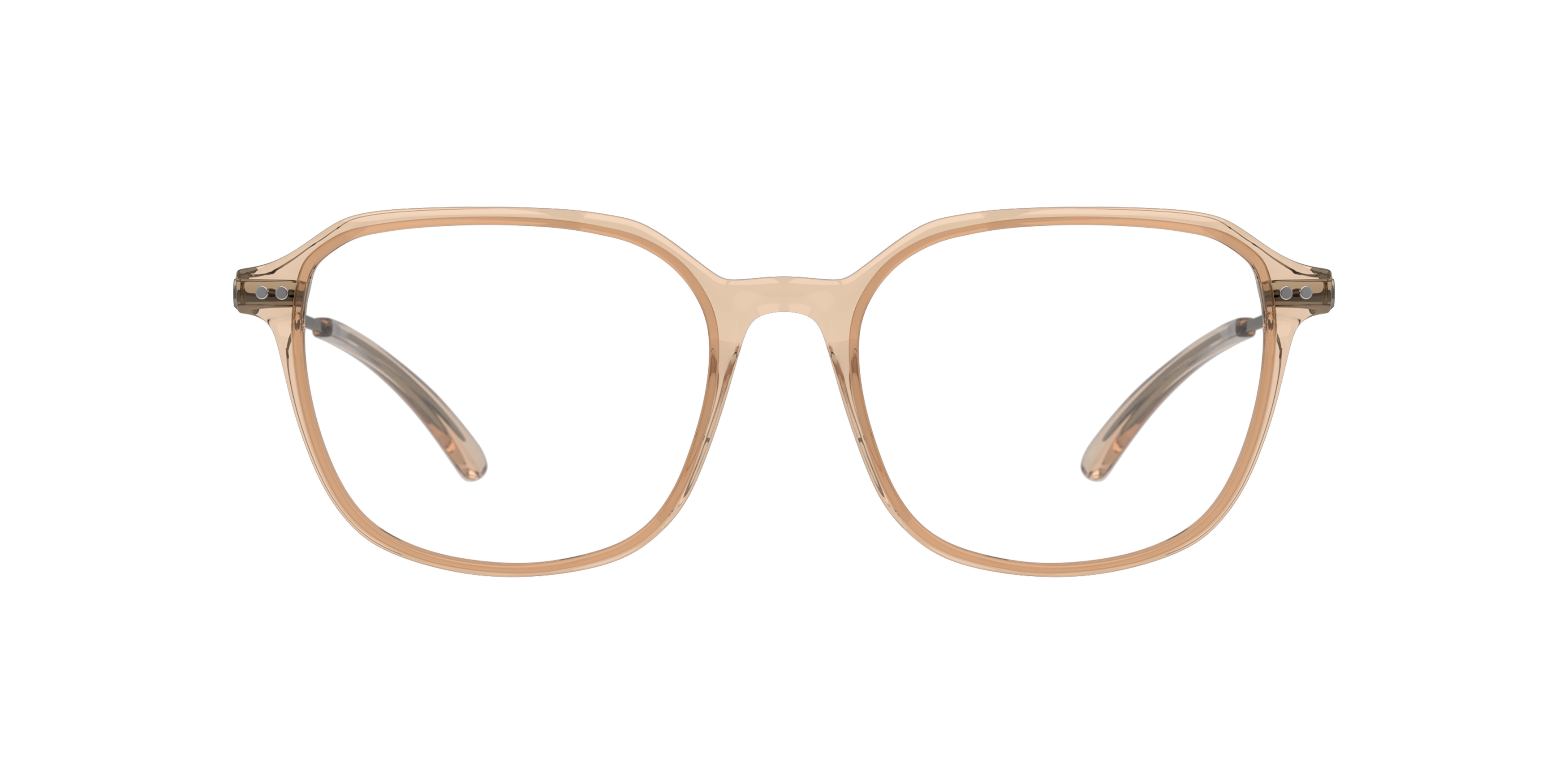 8056597894159__001.png?imwidth