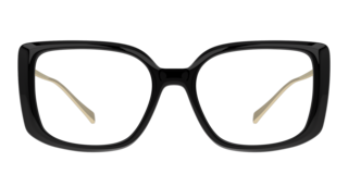https://assets.targetoptical.com/is/image/TargetOptical/8056597894203__002.png?imwidth=200&defaultimage=8056597894203__001