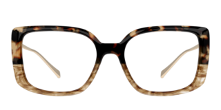 https://assets.targetoptical.com/is/image/TargetOptical/8056597894210__002.png?imwidth=200&defaultimage=8056597894210__001