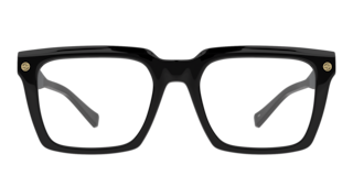 https://assets.targetoptical.com/is/image/TargetOptical/8056597894234__002.png?imwidth=200&defaultimage=8056597894234__001