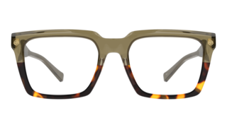 https://assets.targetoptical.com/is/image/TargetOptical/8056597894241__002.png?imwidth=200&defaultimage=8056597894241__001