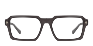 https://assets.targetoptical.com/is/image/TargetOptical/8056597894265__002.png?imwidth=200&defaultimage=8056597894265__001