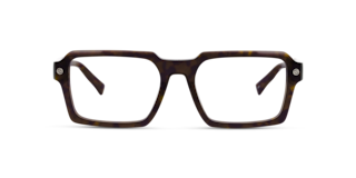 https://assets.targetoptical.com/is/image/TargetOptical/8056597894289__002.png?imwidth=200&defaultimage=8056597894289__001
