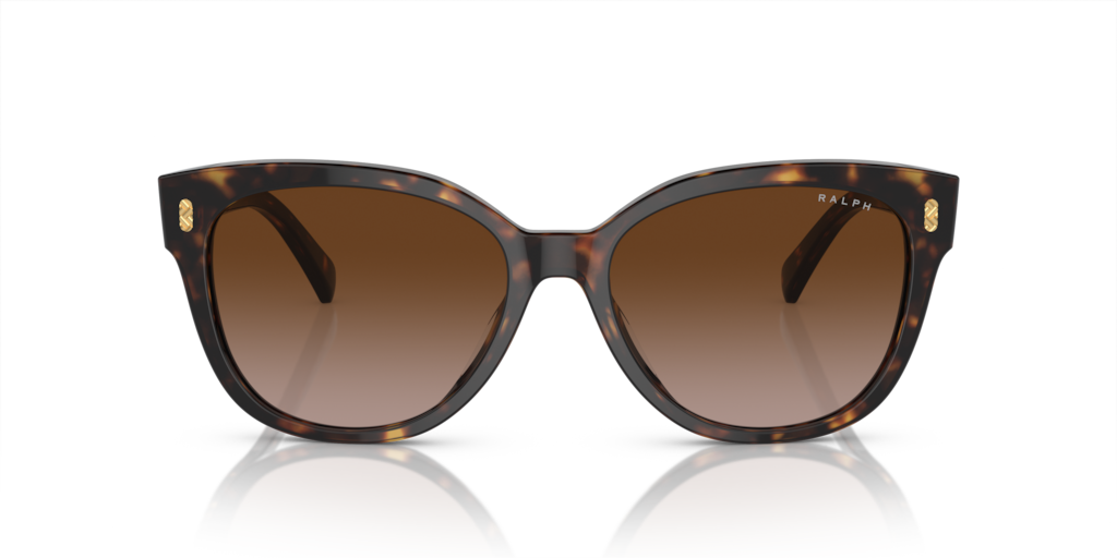 EAN 8056597904339 product image for Ralph Sunglasses > Women > Sunglasses_women > Ralph By Ralph Lauren > Fashion Fa | upcitemdb.com