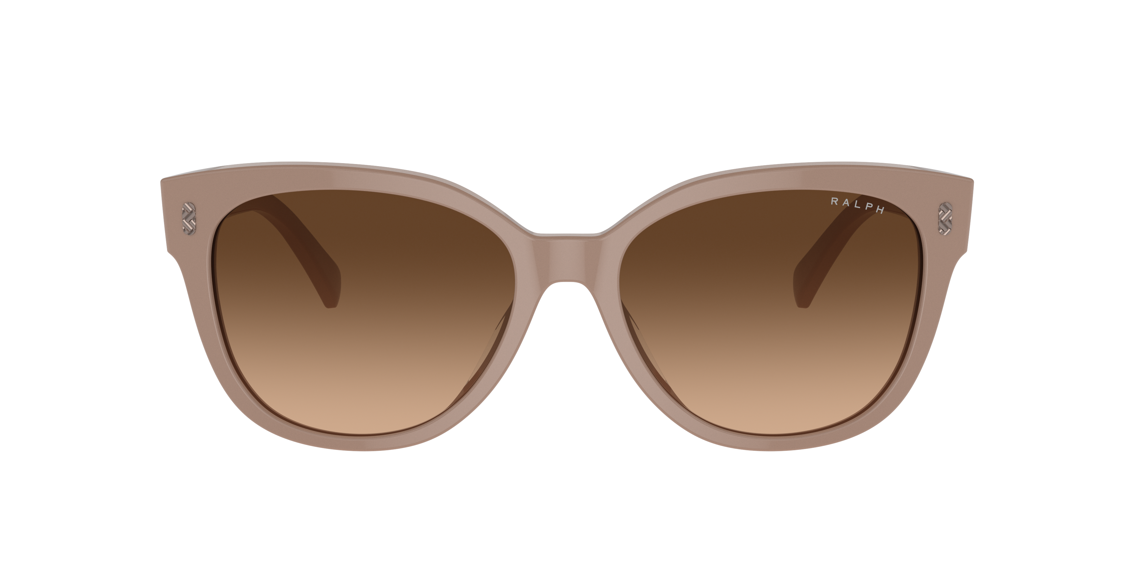 Ralph by Ralph Lauren Ralph by Ralph Lauren Sunglasses in