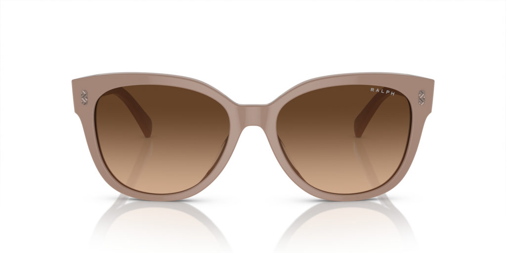 EAN 8056597904360 product image for Ralph Sunglasses > Women > Sunglasses_women > Ralph By Ralph Lauren > Takepride  | upcitemdb.com