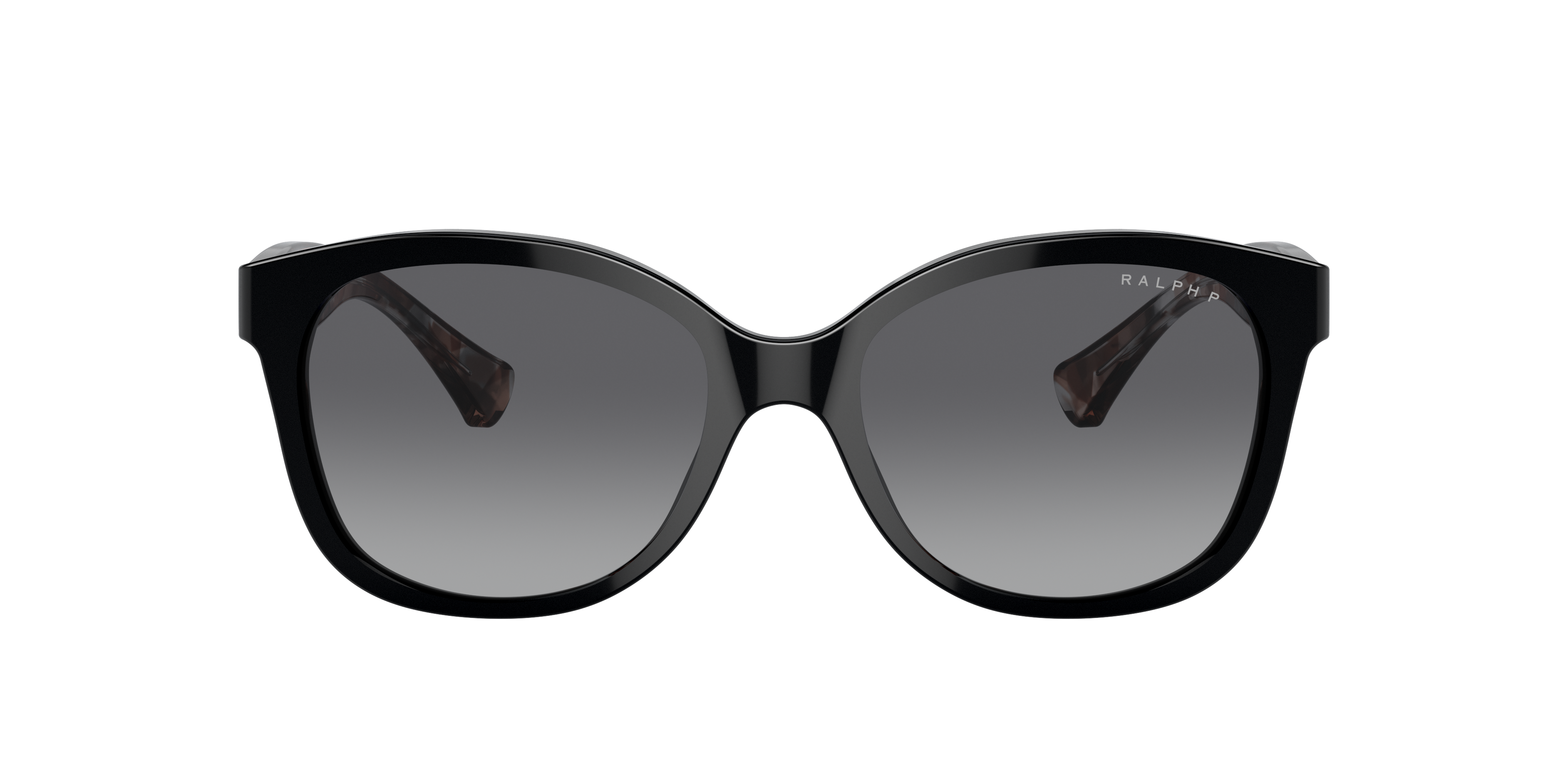 Suzy Levian Women's Black Floral Oversize Lens Sunglasses – SUZY LEVIAN NEW  YORK