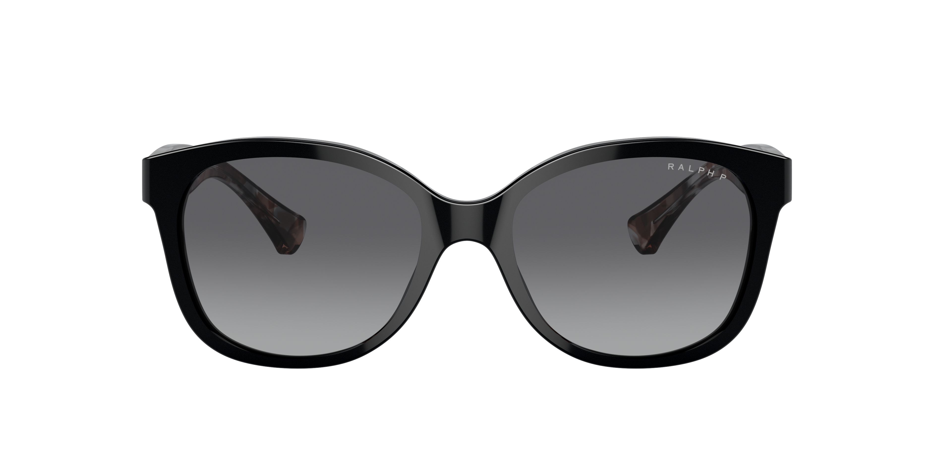 Polo Ralph Lauren Sunglasses - Buy Polo Ralph Lauren Sunglasses online in  India