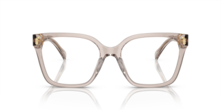 Ralph 0RA7158U Glasses in Tortoise | Target Optical