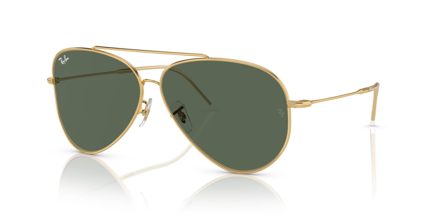 レイバンRAYBAN RB2111 RB 2111 RITUALS 902 Ray-Ban Tortoise Sunglasses Frames Only
