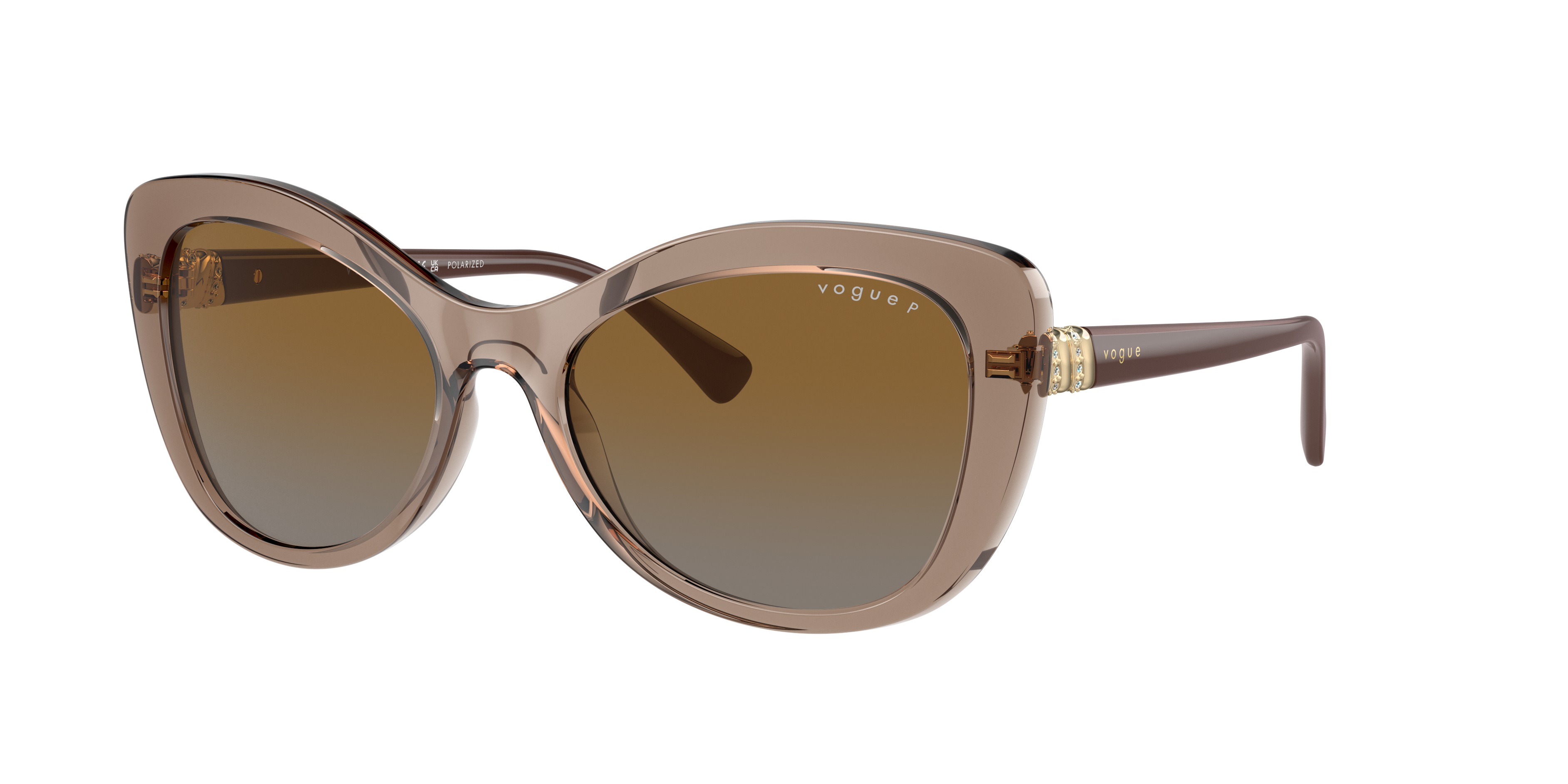 Prescription Polarized Sunglasses | Costa Del Mar