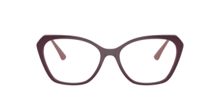 https://assets.targetoptical.com/is/image/TargetOptical/8056597934107__002.png?imwidth=200&defaultimage=8056597934107__001