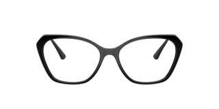 https://assets.targetoptical.com/is/image/TargetOptical/8056597934114__002.png?imwidth=200&defaultimage=8056597934114__001