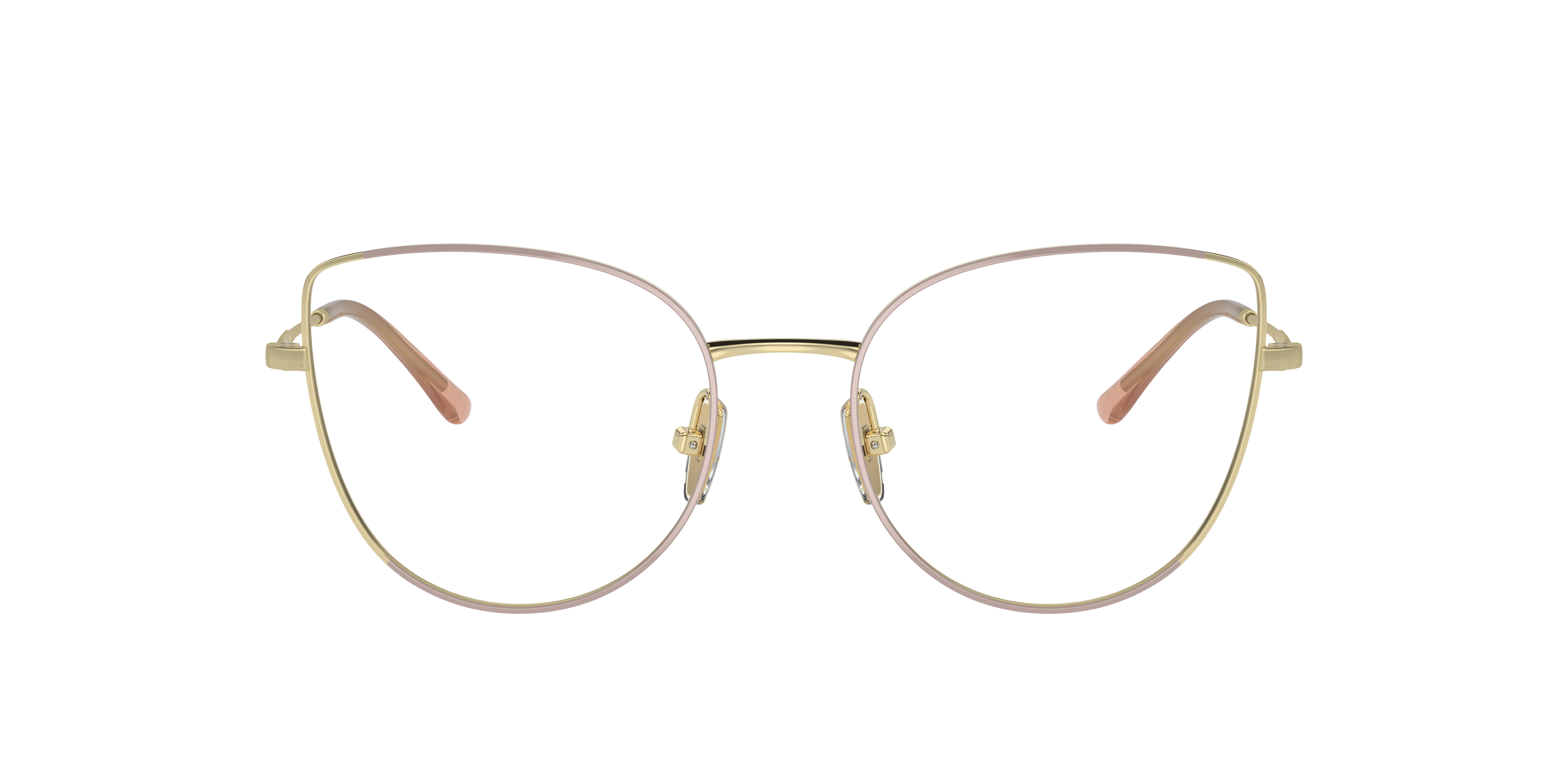 Prescription Glasses Vogue Time Sunglasses VOGUE 5523/W44