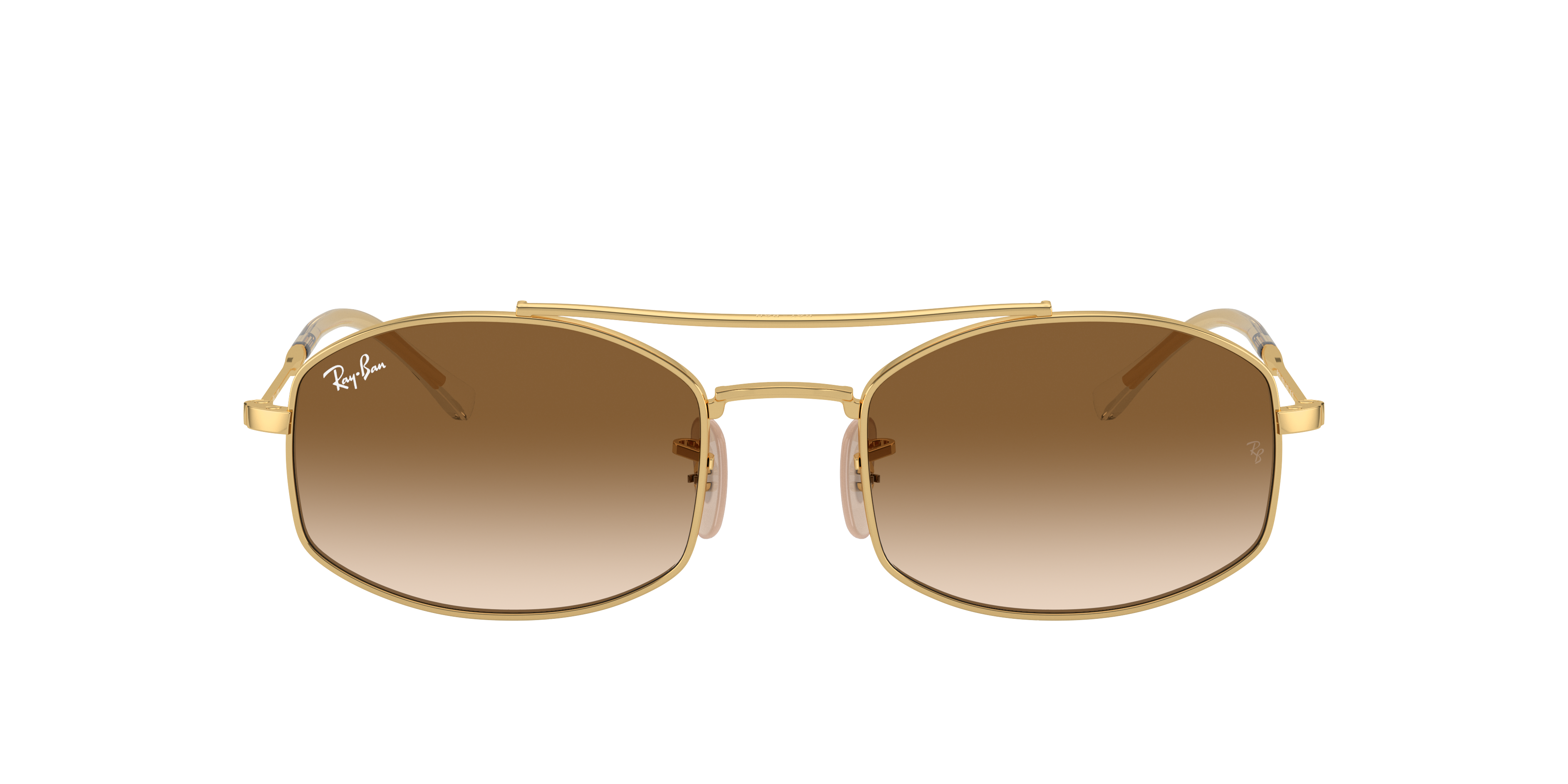 Ray-Ban Ray-Ban Sunglasses in Gold | Target Optical Ray-Ban Ray-Ban Sunglasses in Gold | Target Optical