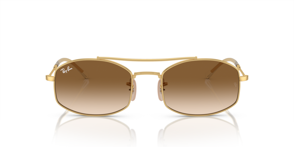 【関税込み】Ray-Ban ゴールド RB3719 サングラス 8056597935586__STD__shad__fr.