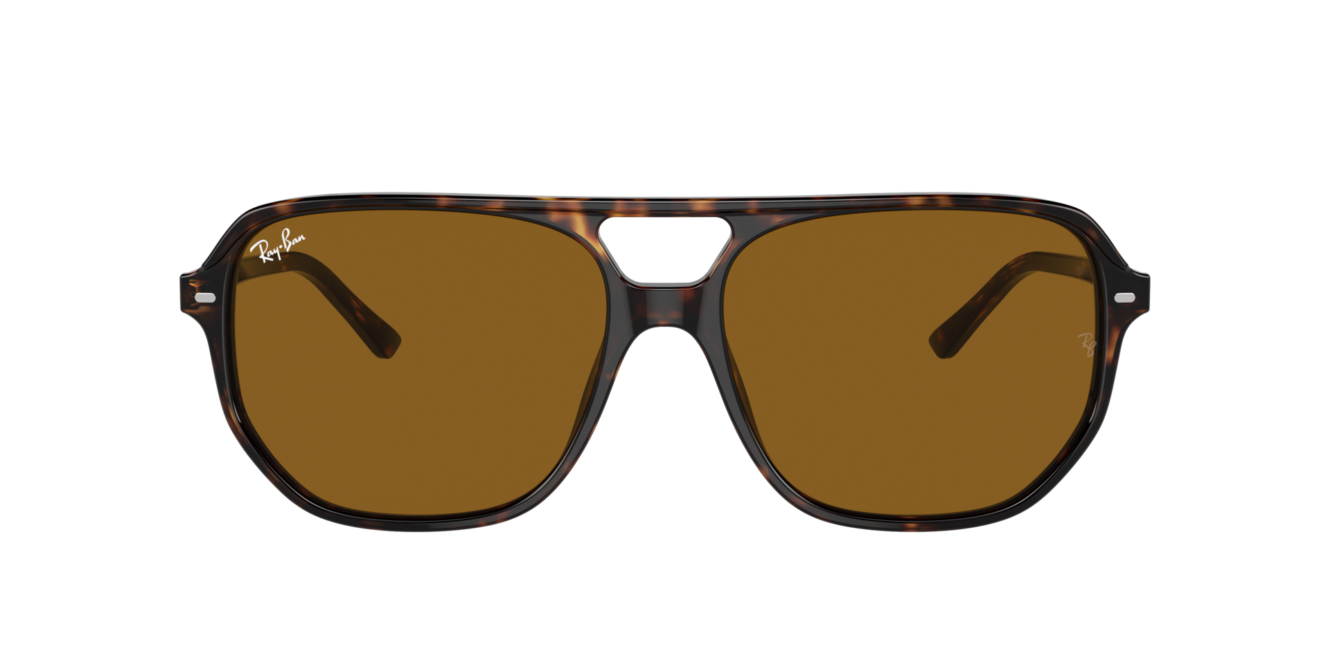 Ray-Ban Ray-Ban Sunglasses in Tortoise | Target Optical