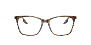 https://assets.targetoptical.com/is/image/TargetOptical/8056597939867__002.png?imwidth=200&defaultimage=8056597939867__001