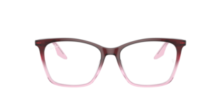 https://assets.targetoptical.com/is/image/TargetOptical/8056597939928__002.png?imwidth=200&defaultimage=8056597939928__001
