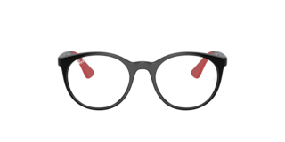 https://assets.targetoptical.com/is/image/TargetOptical/8056597941068__002.png?imwidth=200&defaultimage=8056597941068__001