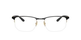 https://assets.targetoptical.com/is/image/TargetOptical/8056597941457__002.png?imwidth=200&defaultimage=8056597941457__001