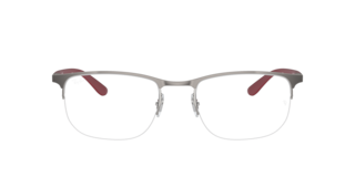 https://assets.targetoptical.com/is/image/TargetOptical/8056597941471__002.png?imwidth=200&defaultimage=8056597941471__001