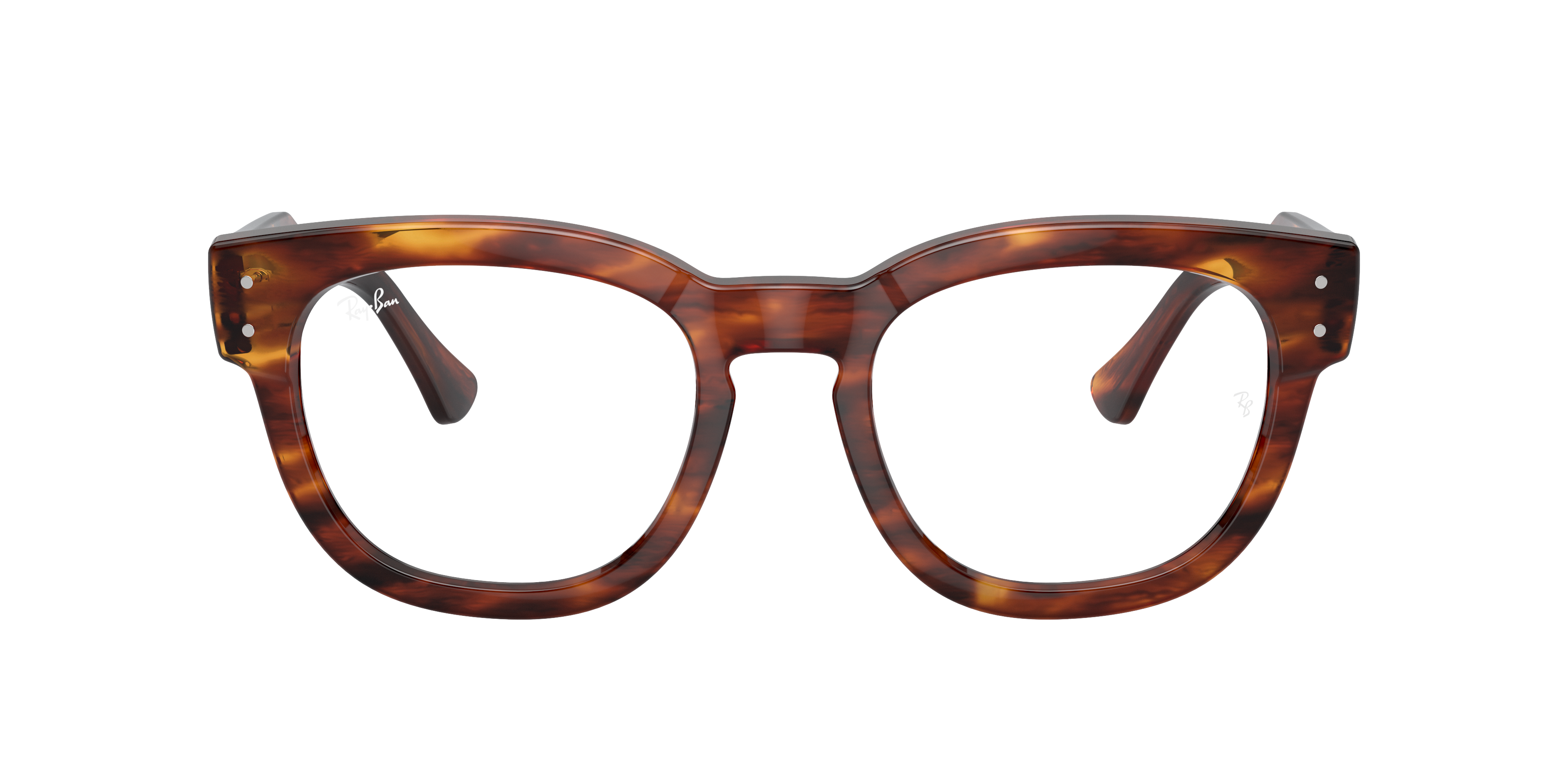 Women's Retro Oval Sunglasses - A New Day™ Orange : Target
